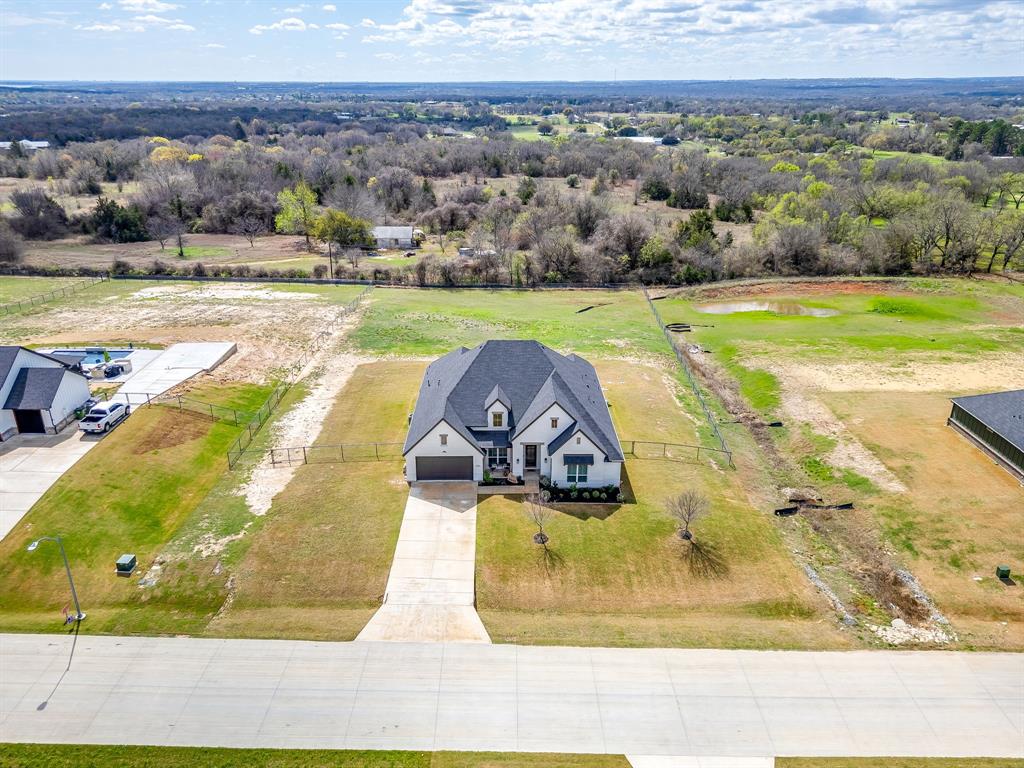 Rocky Top Ranch Pc - Residential