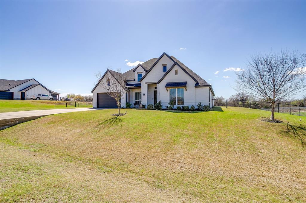 Rocky Top Ranch Pc - Residential