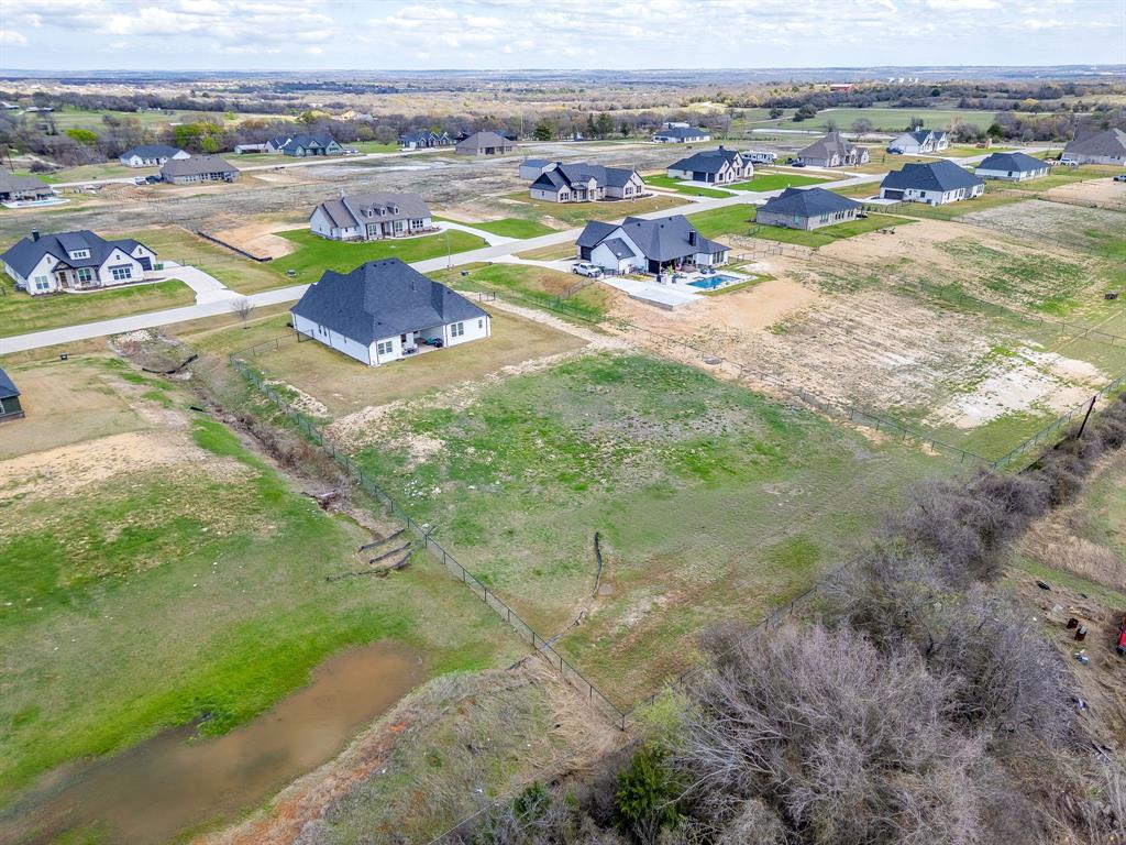 Rocky Top Ranch Pc - Residential