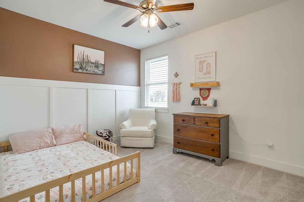 Rocky Top Ranch Pc - Residential