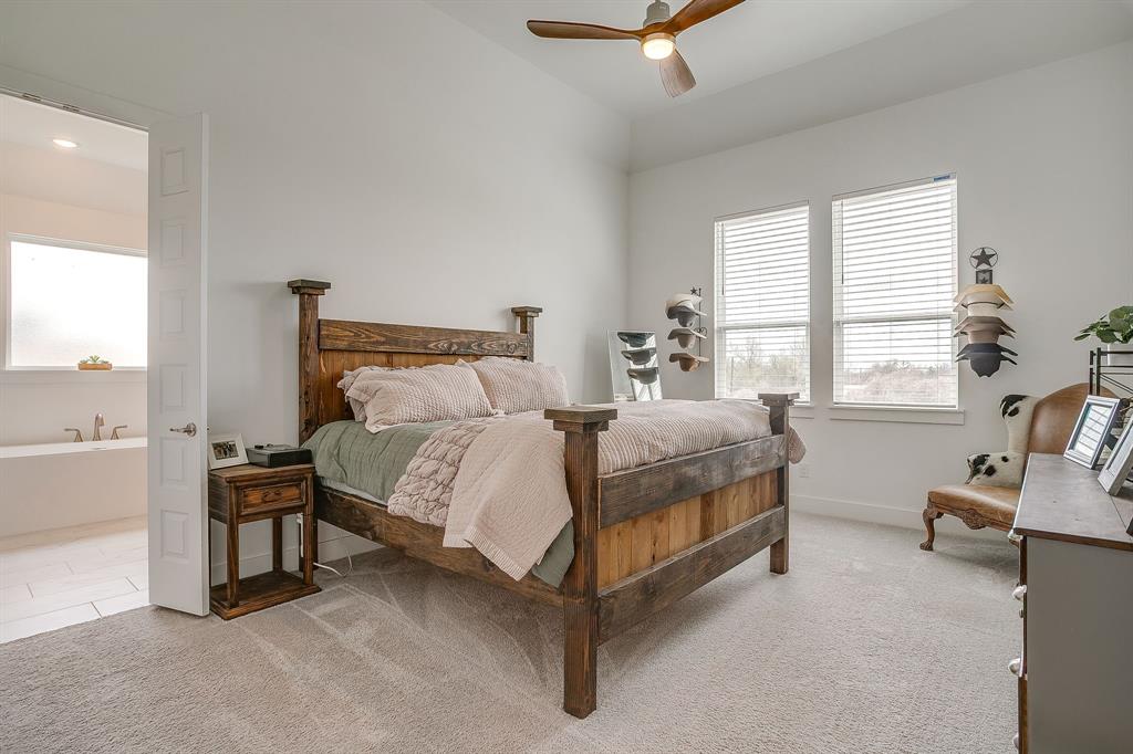 Rocky Top Ranch Pc - Residential