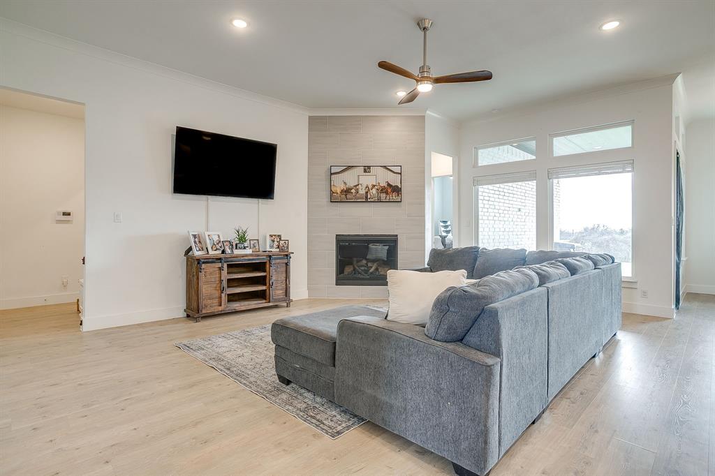 Rocky Top Ranch Pc - Residential