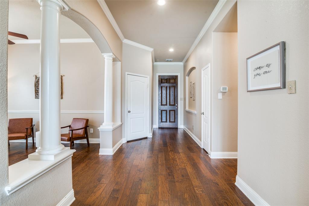Woodcreek Ph 3b - Residential