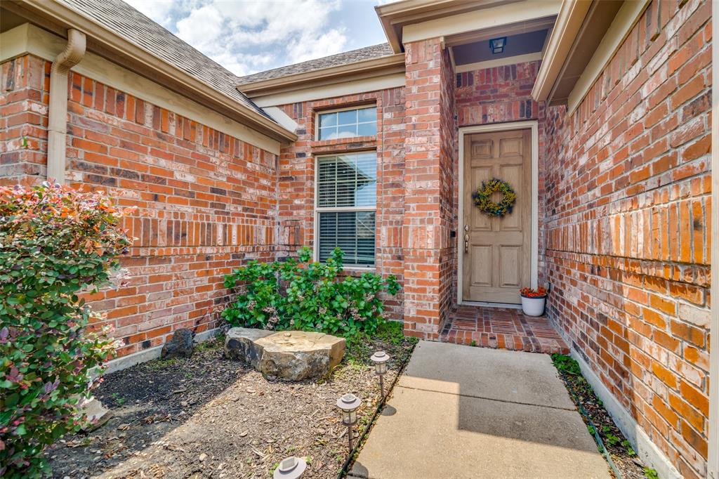 Woodcreek Ph 3b - Residential