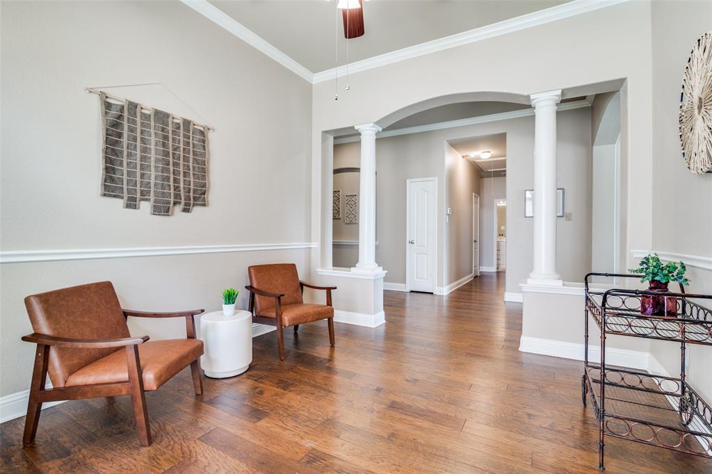 Woodcreek Ph 3b - Residential