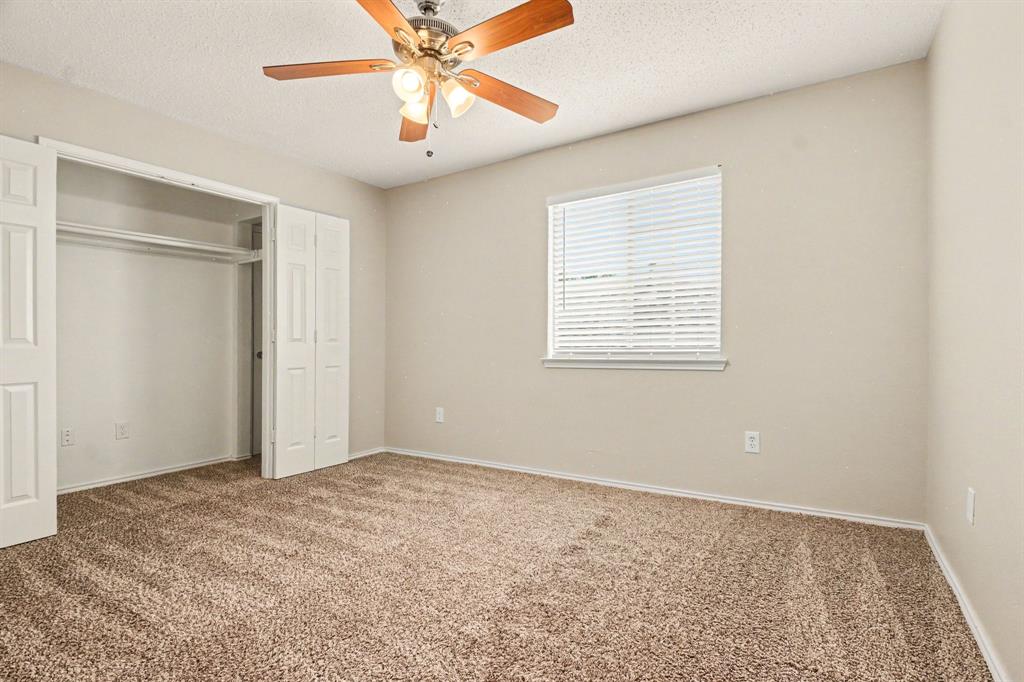 Trails The - Residential