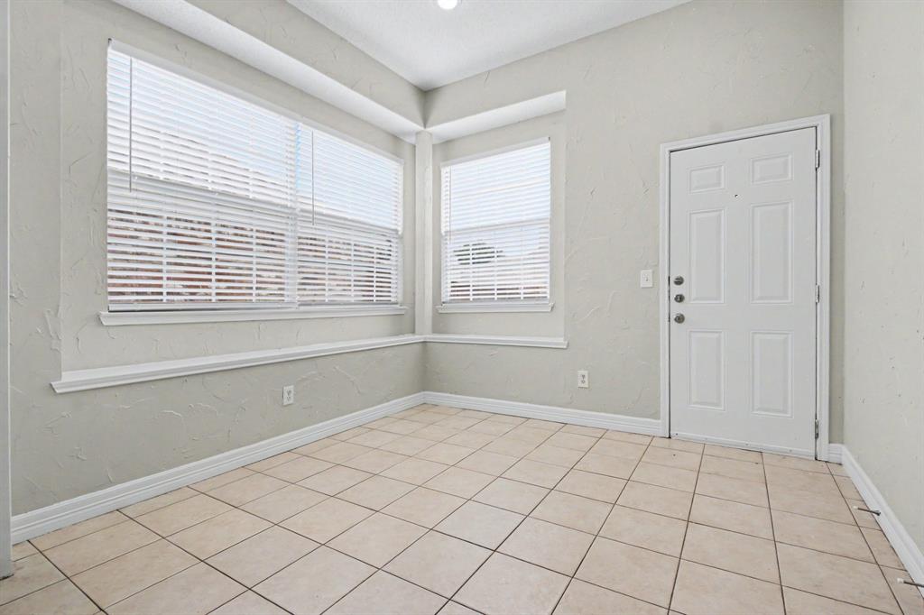 Trails The - Residential