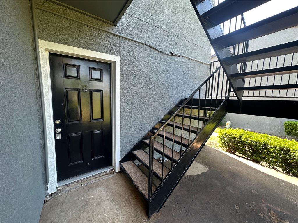 Trinity Meadows Condos - Residential