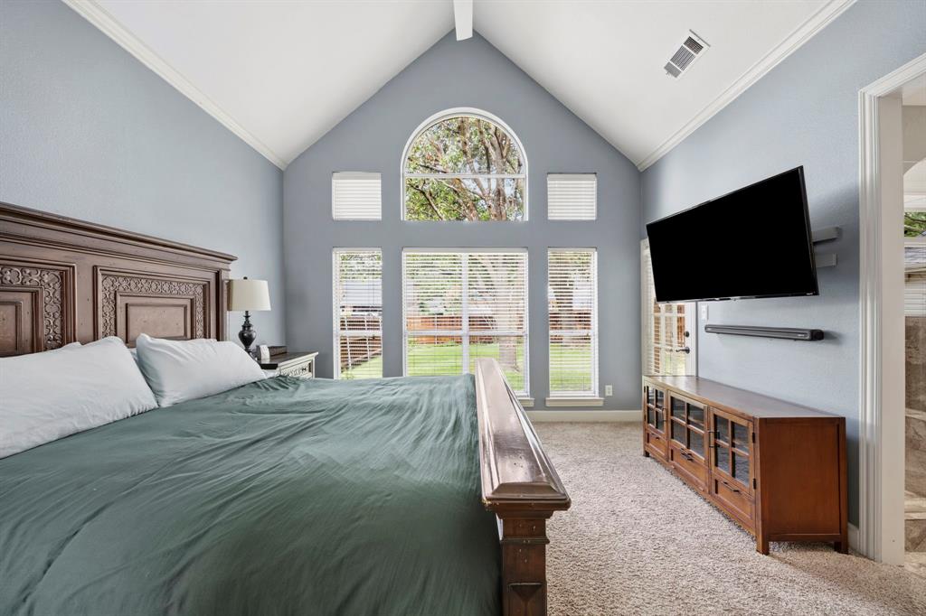 Foxchase Ph 1 - Residential