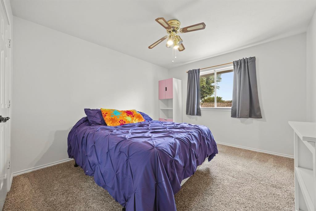 Foxchase Ph 1 - Residential