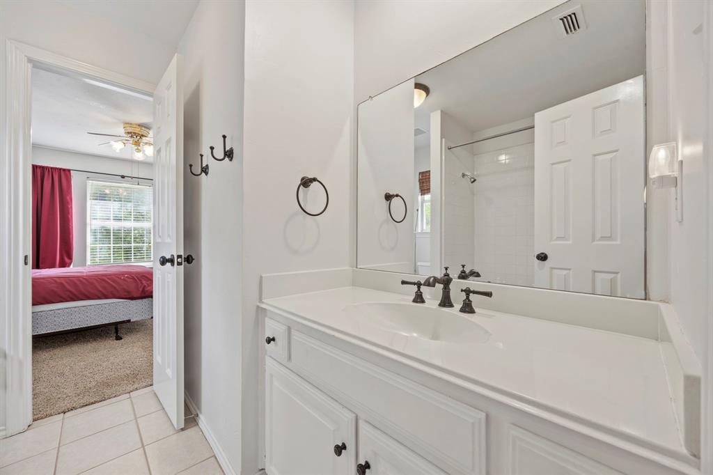 Foxchase Ph 1 - Residential
