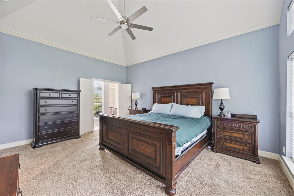 Foxchase Ph 1 - Residential