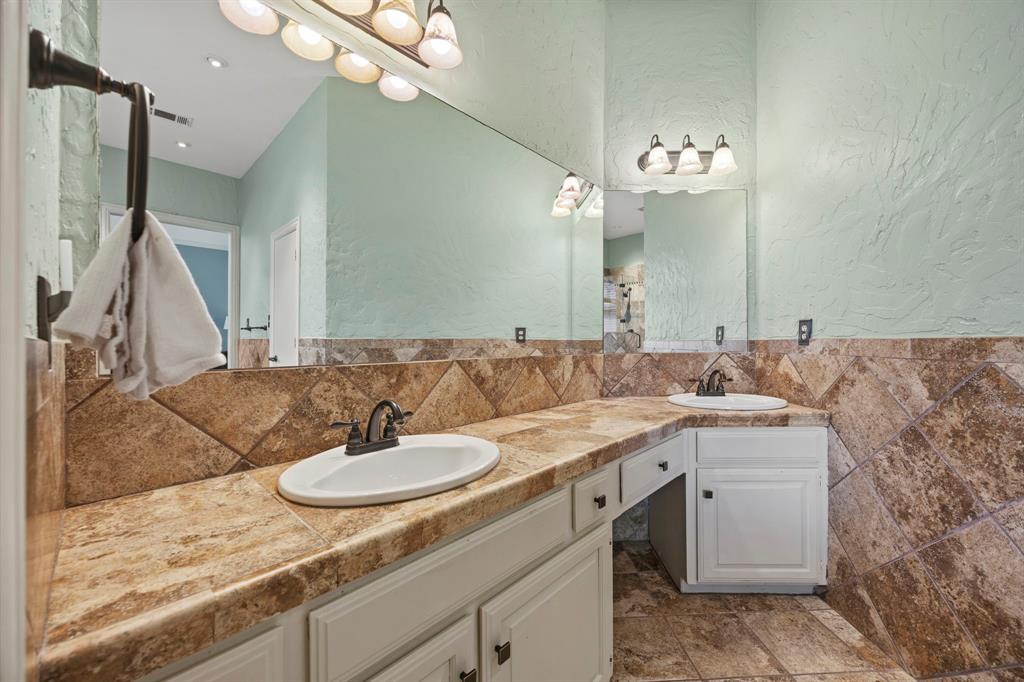 Foxchase Ph 1 - Residential