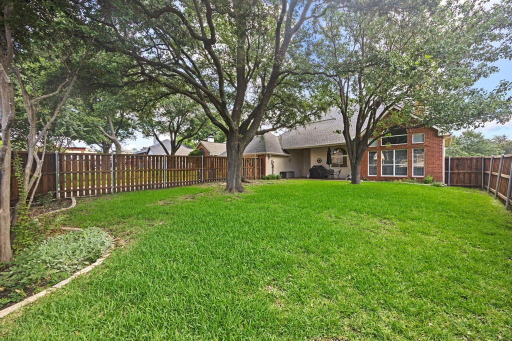 Foxchase Ph 1 - Residential
