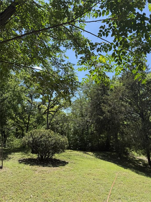 Crescent Oaks Beach Estates 2 - Residential