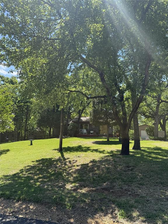 Crescent Oaks Beach Estates 2 - Residential