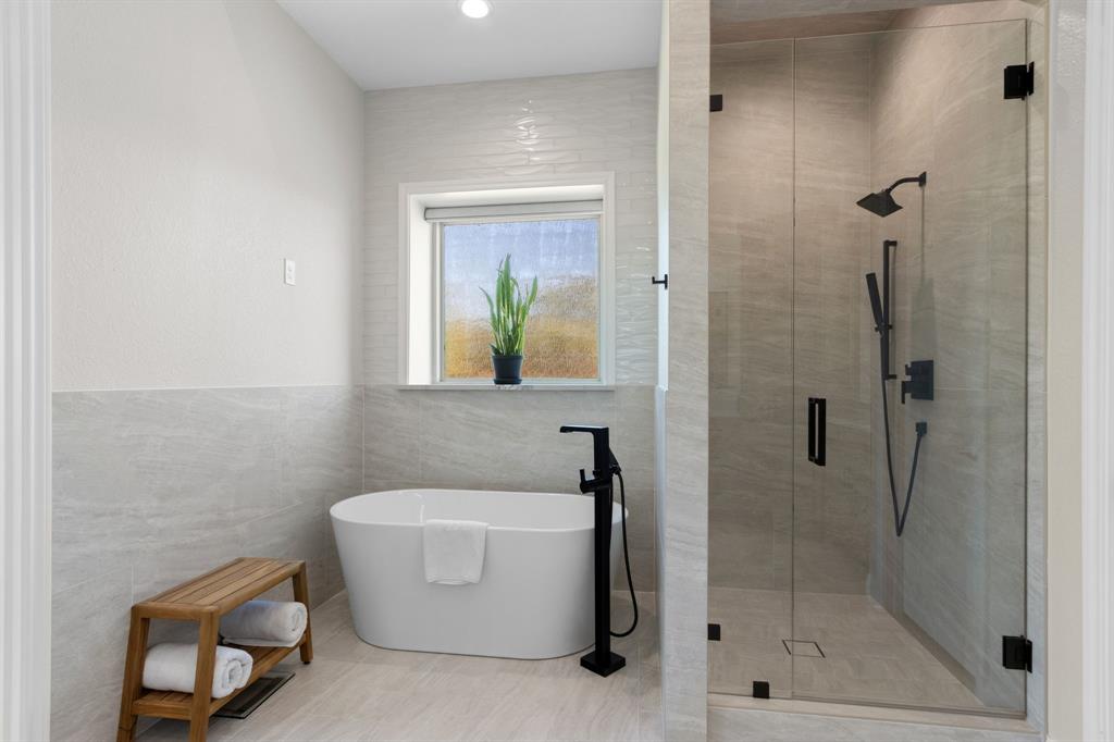 Saddlebrook Estates Ph 1 - Residential