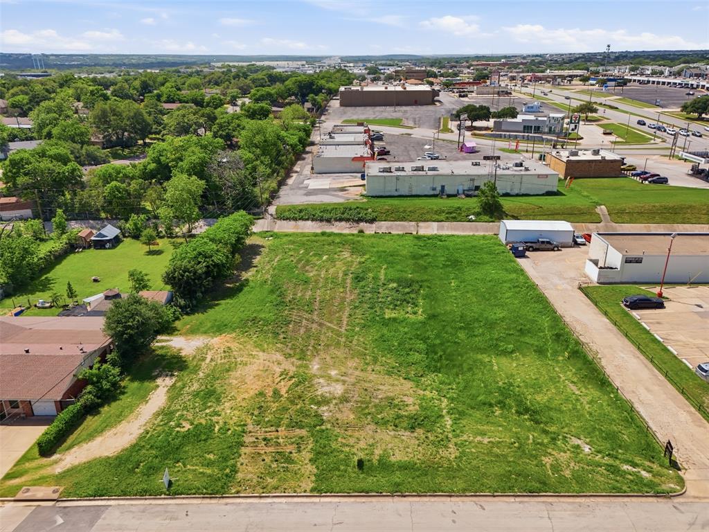 Waverly Park Add - Commercial Sale