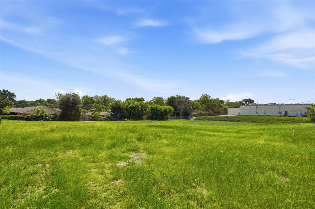 Waverly Park Add - Commercial Sale