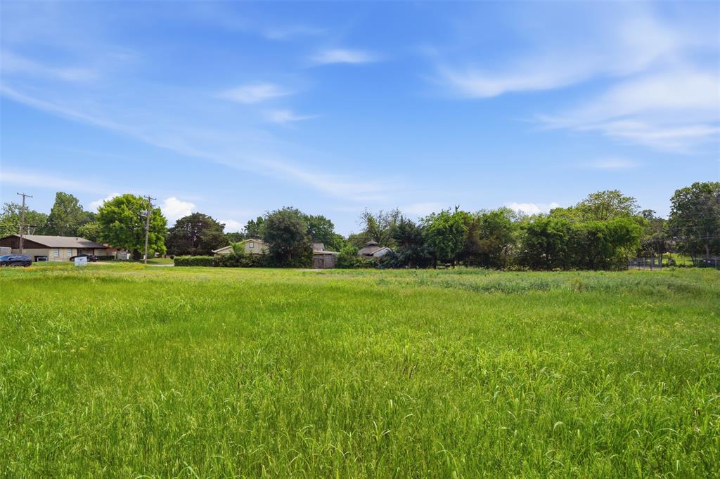 Waverly Park Add - Commercial Sale