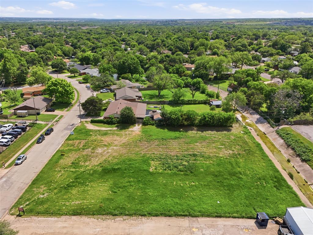 Waverly Park Add - Commercial Sale