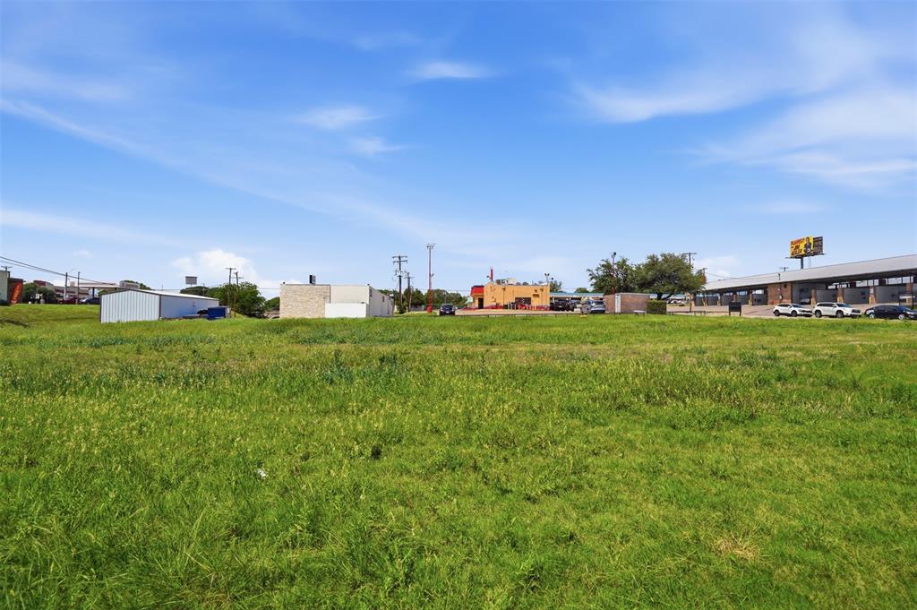 Waverly Park Add - Commercial Sale