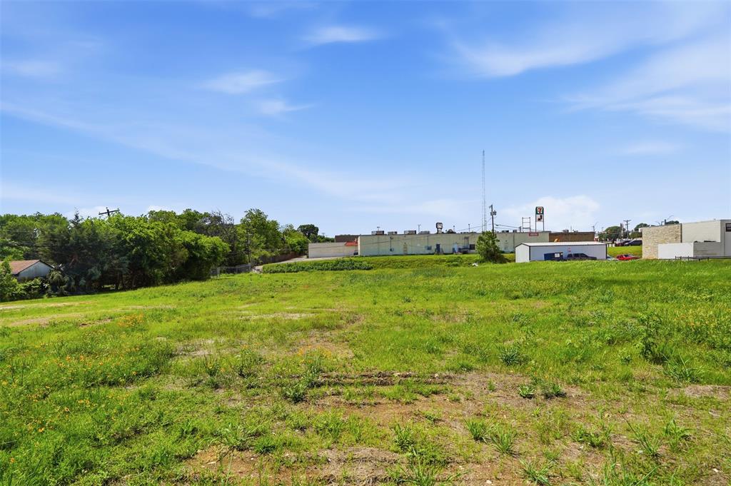 Waverly Park Add - Commercial Sale