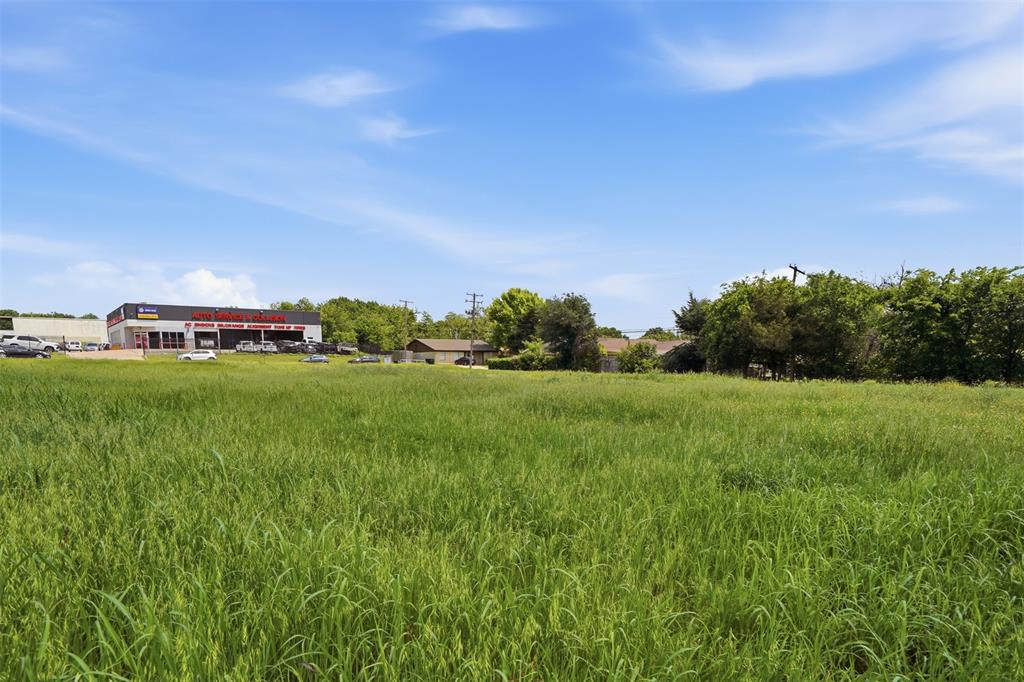 Waverly Park Add - Commercial Sale