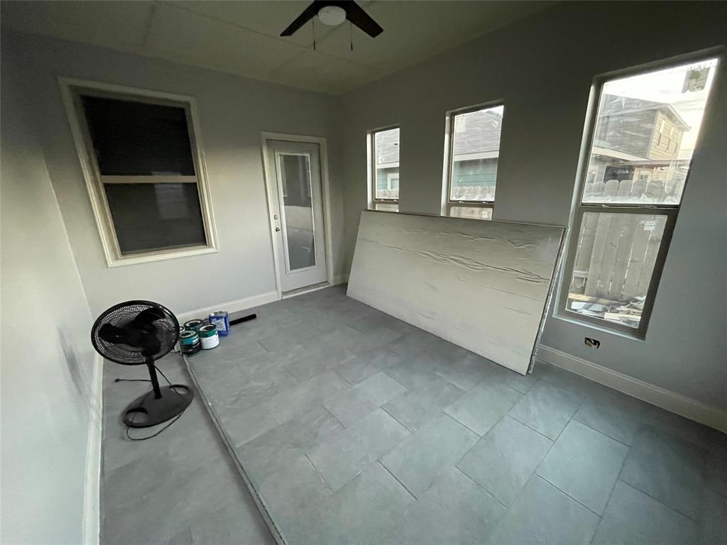 Shady Oaks Estates - Residential