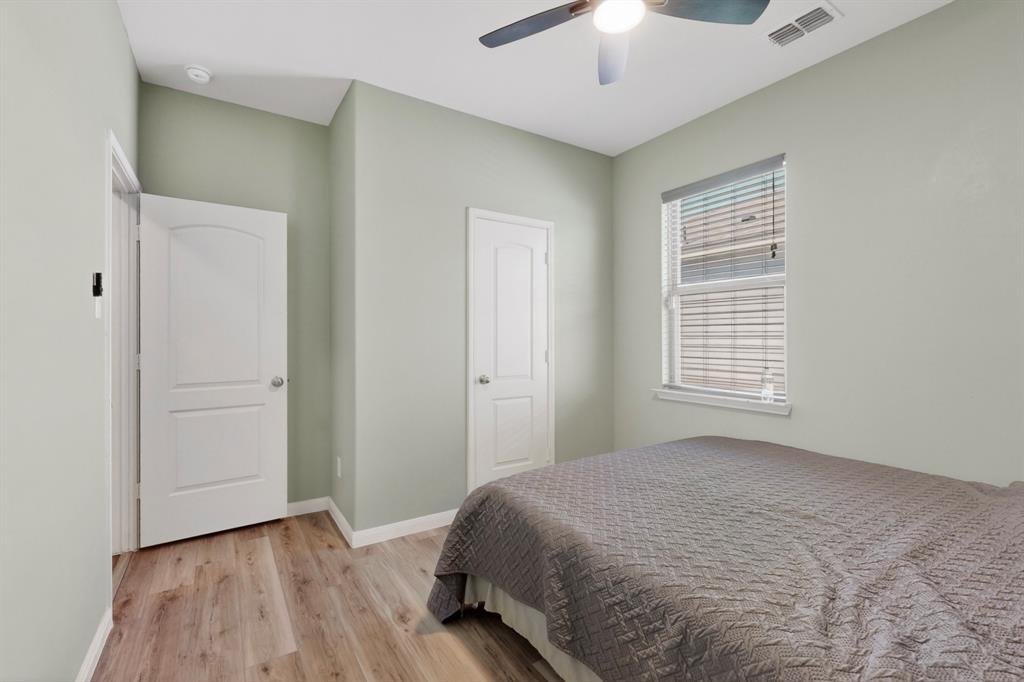 Shady Oaks Estates - Residential