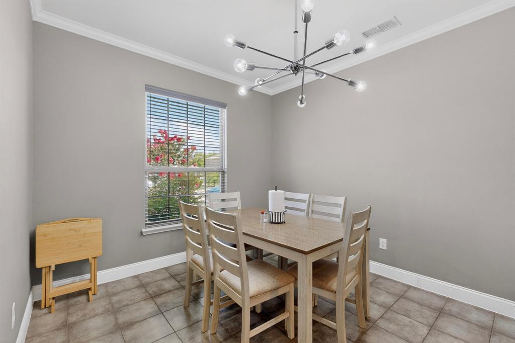 Shady Oaks Estates - Residential