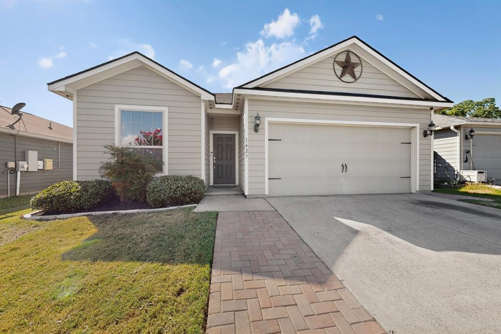 Shady Oaks Estates - Residential