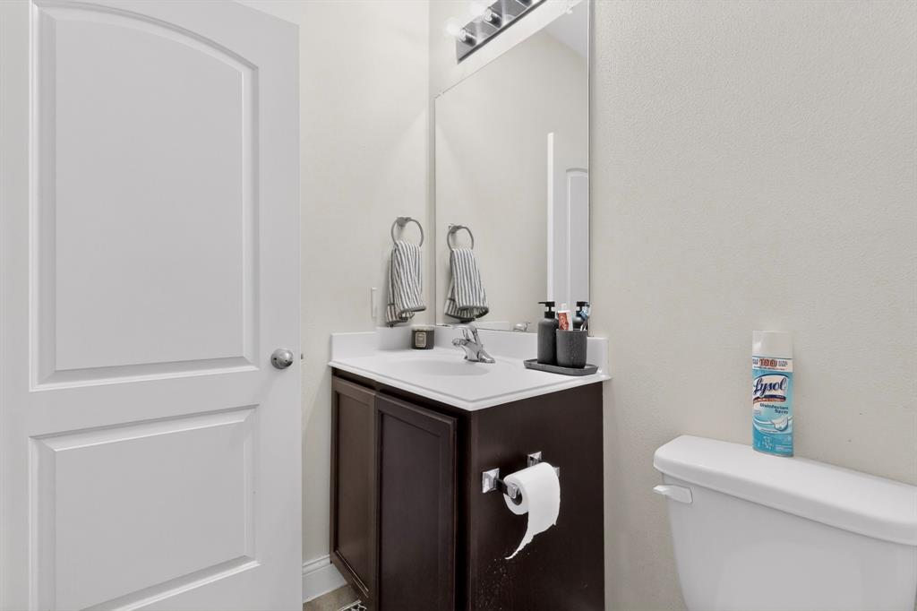 Shady Oaks Estates - Residential
