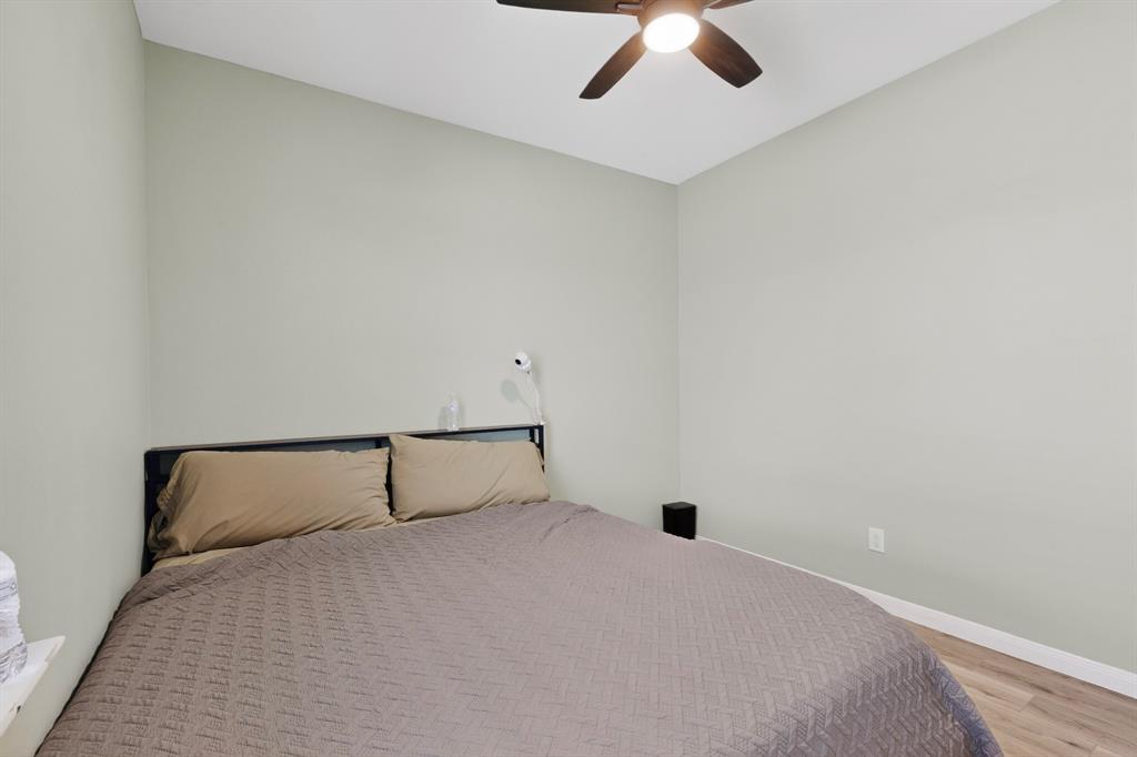 Shady Oaks Estates - Residential