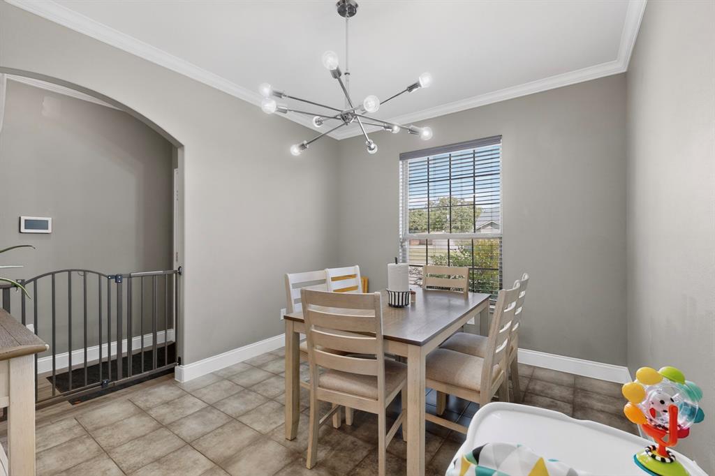 Shady Oaks Estates - Residential