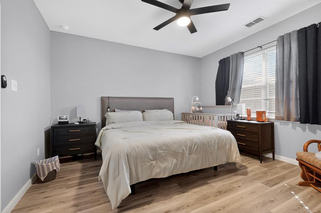 Shady Oaks Estates - Residential