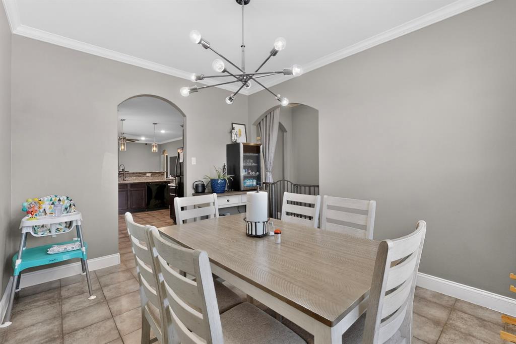 Shady Oaks Estates - Residential