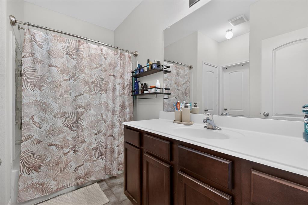 Shady Oaks Estates - Residential