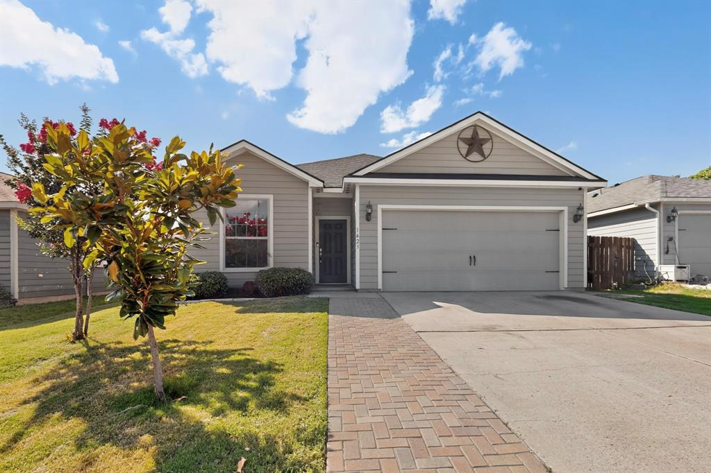 Shady Oaks Estates - Residential