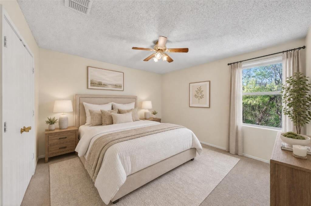 Creek Hollow Ph 1 - Residential