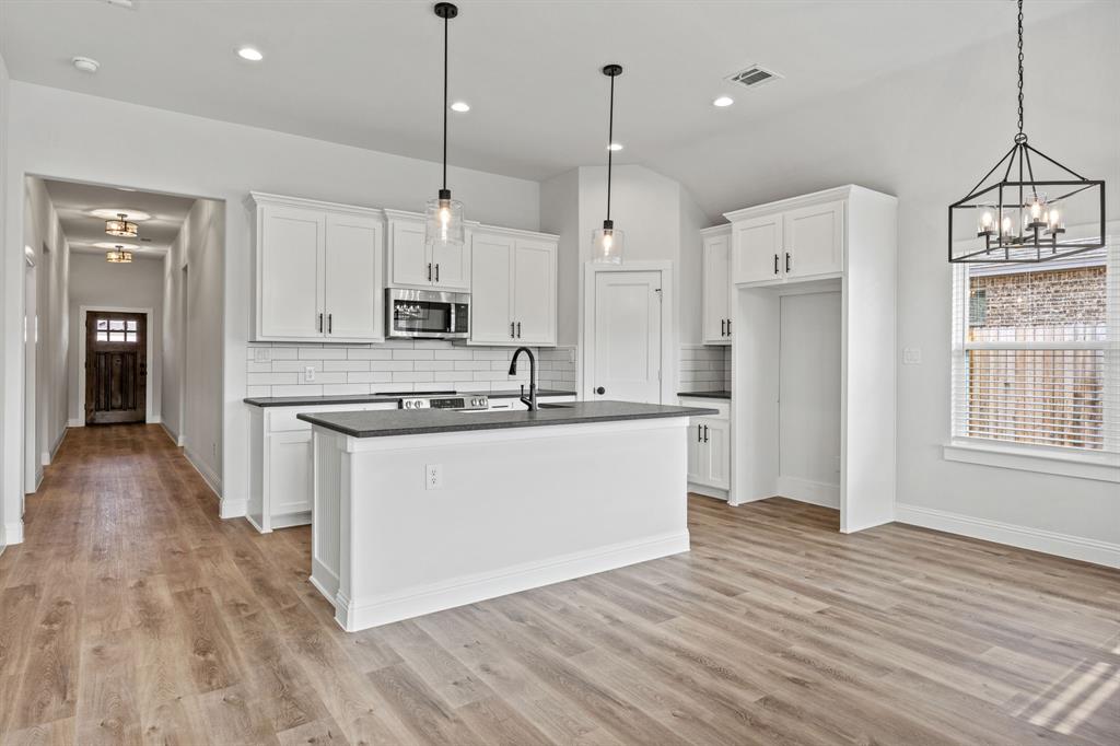 Pecan Crk Xing - Residential