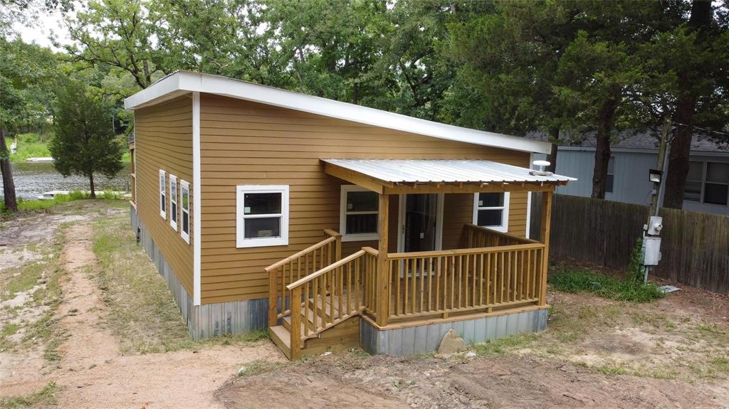 Hickory Hills - Residential