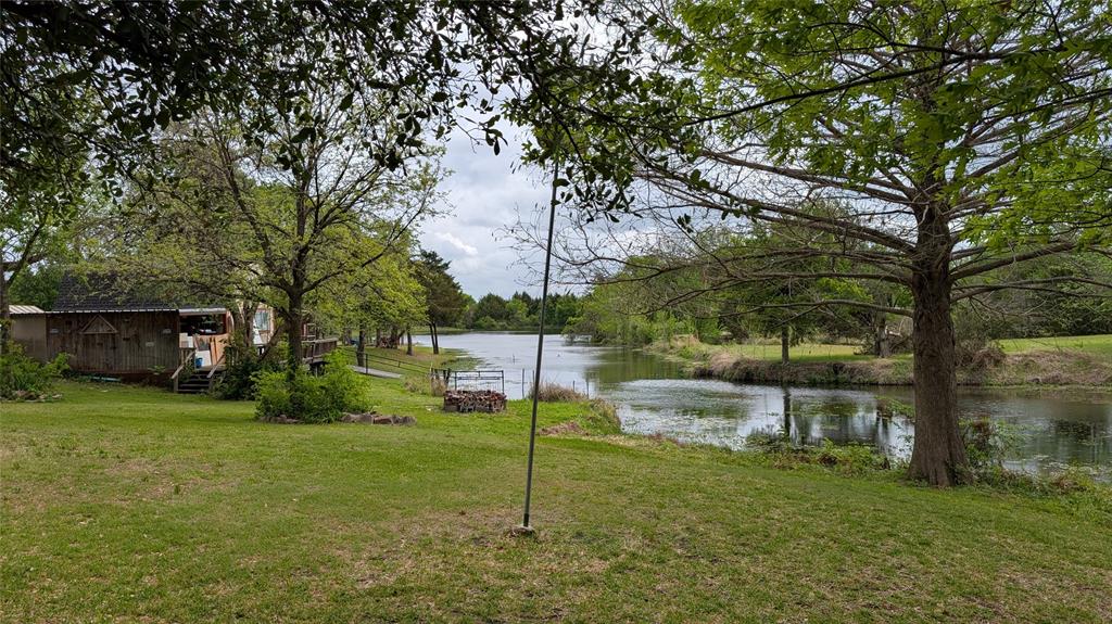 Sanger Creek - Residential