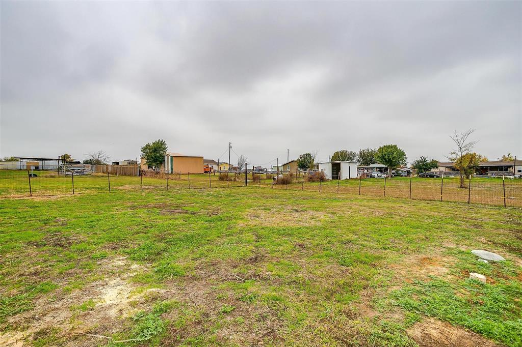 Spring Branch Estates - Residential