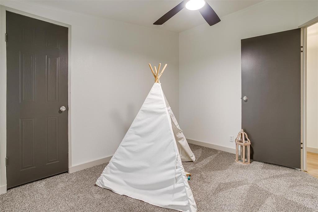 Spring Branch Estates - Residential
