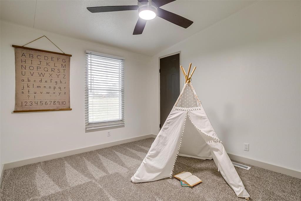 Spring Branch Estates - Residential