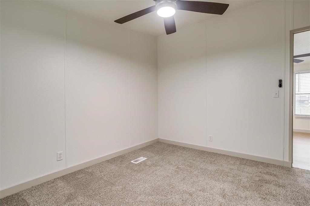 Spring Branch Estates - Residential