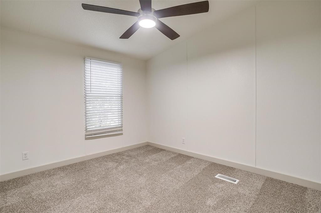 Spring Branch Estates - Residential