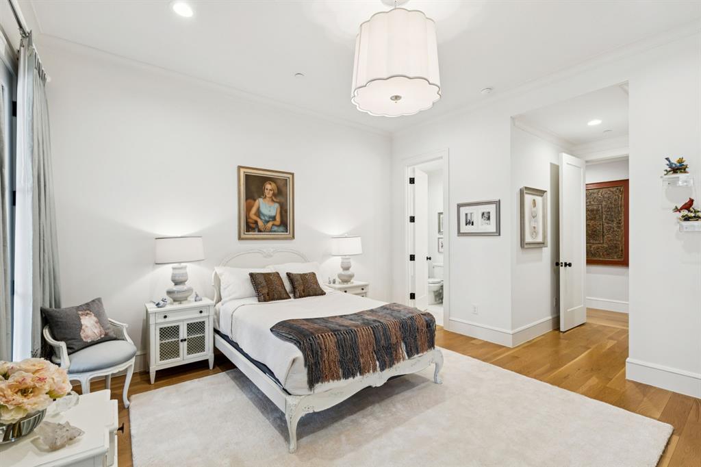 LUNA PARK ESTATES - Residential