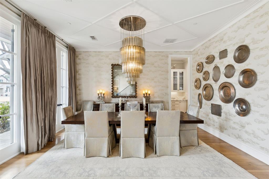 LUNA PARK ESTATES - Residential